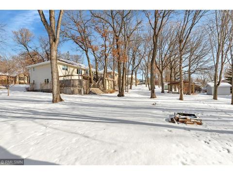 3112 20th St S, Saint Cloud, MN 56301 photo 15