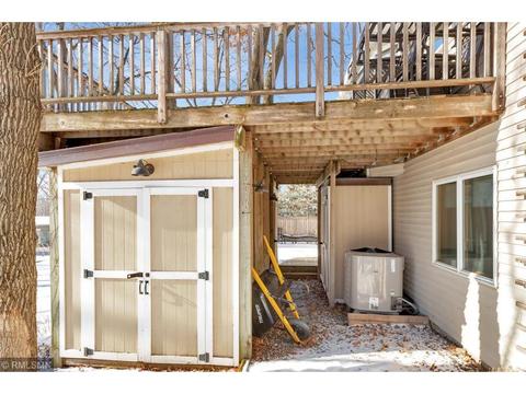3112 20th St S, Saint Cloud, MN 56301 photo 6