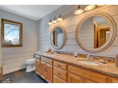 3112 20th St S, Saint Cloud, MN 56301 photo 33