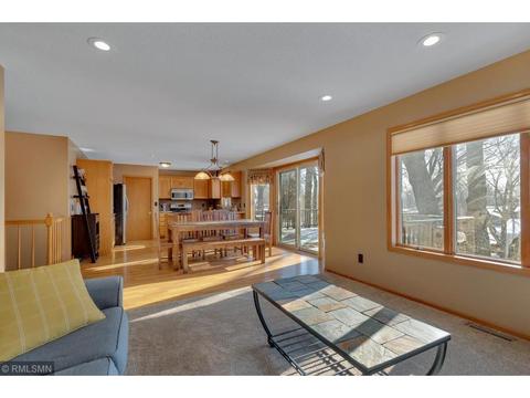 3112 20th St S, Saint Cloud, MN 56301 photo 27