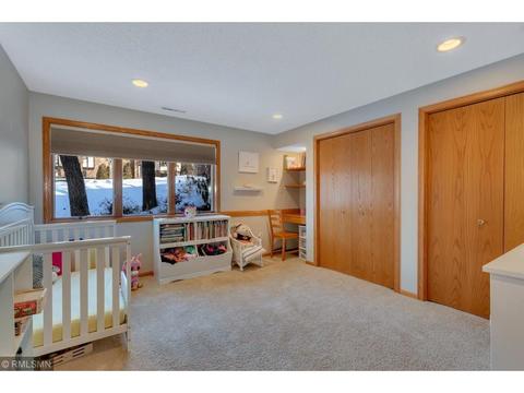 3112 20th St S, Saint Cloud, MN 56301 photo 42