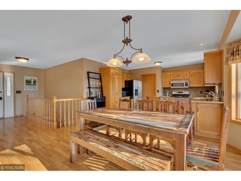 3112 20th St S, Saint Cloud, MN 56301 photo 26