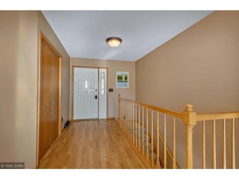 3112 20th St S, Saint Cloud, MN 56301 photo 29