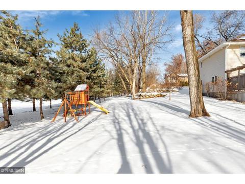 3112 20th St S, Saint Cloud, MN 56301 photo 8