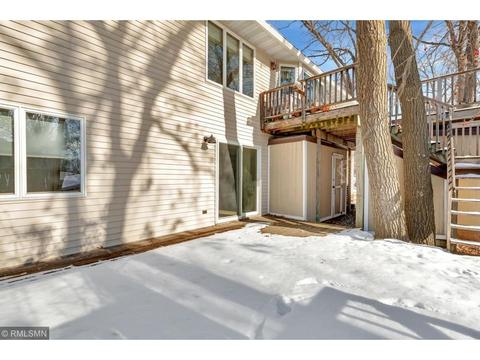 3112 20th St S, Saint Cloud, MN 56301 photo 49