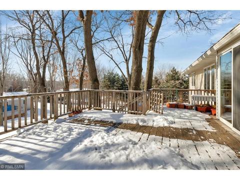 3112 20th St S, Saint Cloud, MN 56301 photo 53