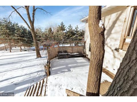 3112 20th St S, Saint Cloud, MN 56301 photo 52