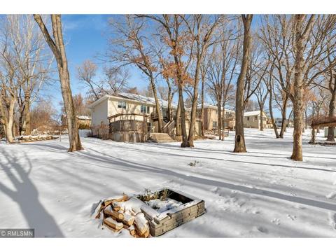 3112 20th St S, Saint Cloud, MN 56301 photo 14