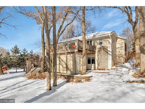3112 20th St S, Saint Cloud, MN 56301 photo 10