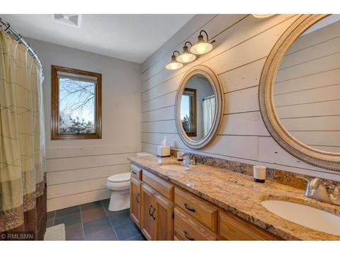 3112 20th St S, Saint Cloud, MN 56301 photo 34