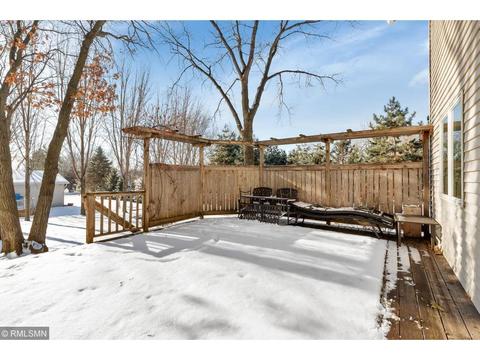 3112 20th St S, Saint Cloud, MN 56301 photo 51