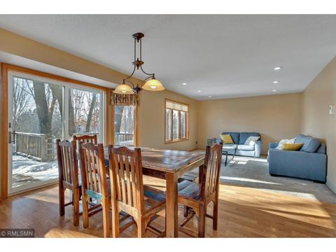 3112 20th St S, Saint Cloud, MN 56301 photo 23