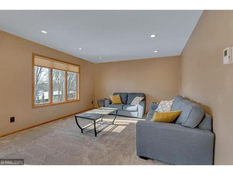 3112 20th St S, Saint Cloud, MN 56301 photo 28