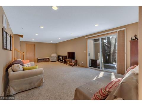 3112 20th St S, Saint Cloud, MN 56301 photo 41