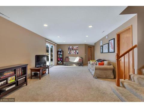 3112 20th St S, Saint Cloud, MN 56301 photo 40
