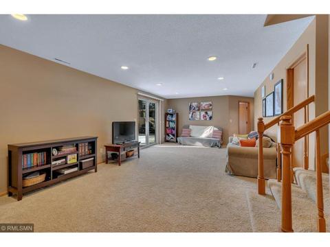 3112 20th St S, Saint Cloud, MN 56301 photo 39