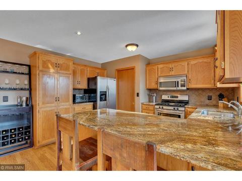 3112 20th St S, Saint Cloud, MN 56301 photo 17