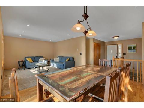 3112 20th St S, Saint Cloud, MN 56301 photo 24