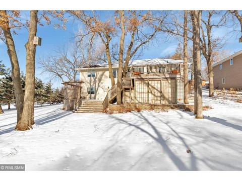 3112 20th St S, Saint Cloud, MN 56301 photo 11