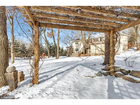 3112 20th St S, Saint Cloud, MN 56301 photo 13