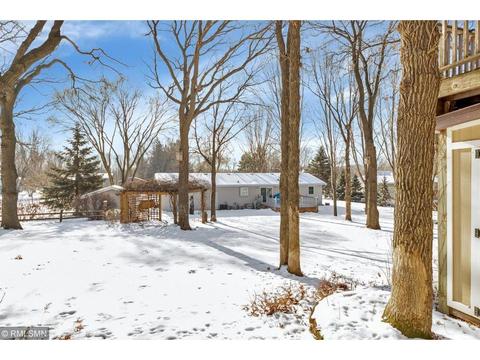 3112 20th St S, Saint Cloud, MN 56301 photo 7