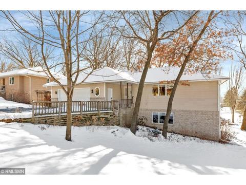 3112 20th St S, Saint Cloud, MN 56301 photo 2