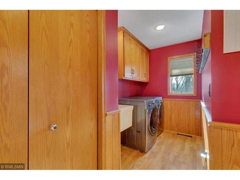 3112 20th St S, Saint Cloud, MN 56301 photo 35