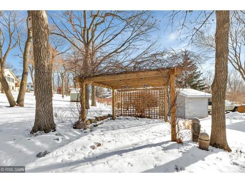 3112 20th St S, Saint Cloud, MN 56301 photo 12