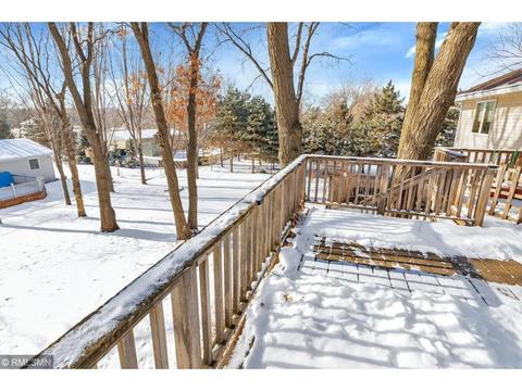 3112 20th St S, Saint Cloud, MN 56301 photo 54