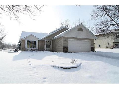 15775 Hannover Path, Apple Valley, MN 55124 photo 1