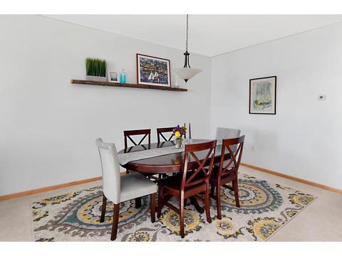 4100 Spring St #310, Spring Park, MN 55384 photo 4