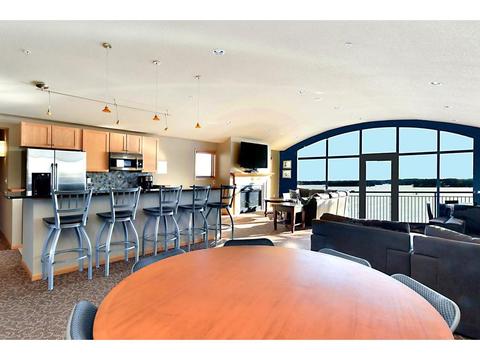 4100 Spring St #310, Spring Park, MN 55384 photo 13