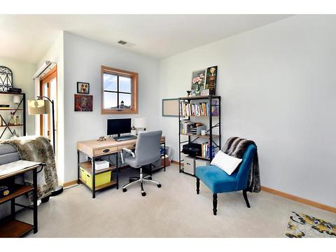 4100 Spring St #310, Spring Park, MN 55384 photo 9