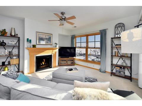 4100 Spring St #310, Spring Park, MN 55384 photo 2