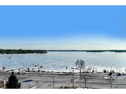 4100 Spring St #310, Spring Park, MN 55384 photo 22
