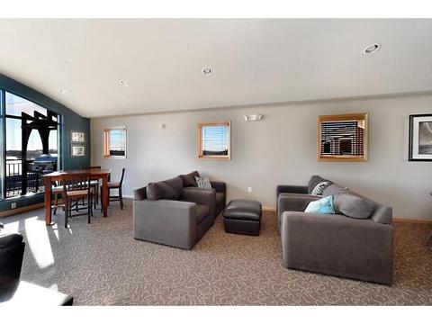 4100 Spring St #310, Spring Park, MN 55384 photo 16