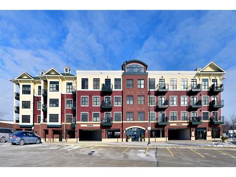4100 Spring St #310, Spring Park, MN 55384 photo 20