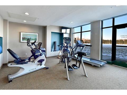4100 Spring St #310, Spring Park, MN 55384 photo 19