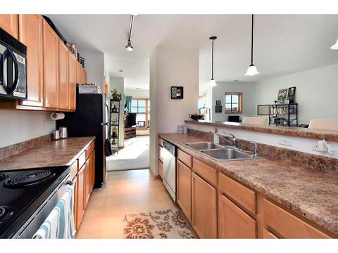 4100 Spring St #310, Spring Park, MN 55384 photo 7