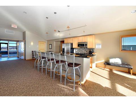 4100 Spring St #310, Spring Park, MN 55384 photo 14