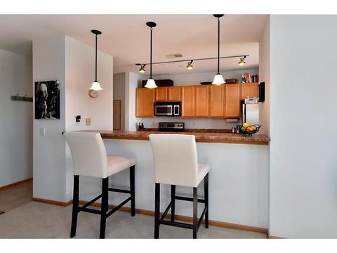 4100 Spring St #310, Spring Park, MN 55384 photo 6