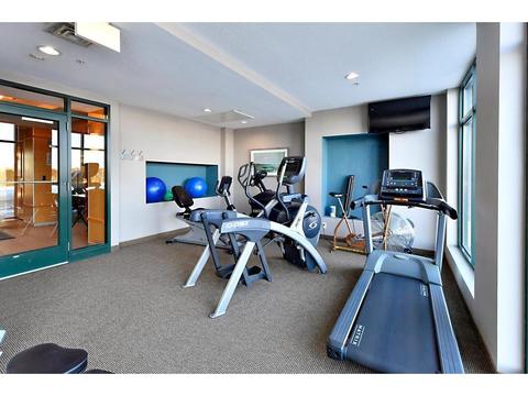 4100 Spring St #310, Spring Park, MN 55384 photo 18