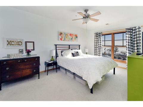 4100 Spring St #310, Spring Park, MN 55384 photo 10