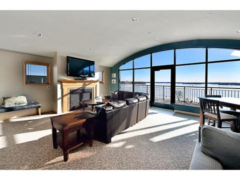 4100 Spring St #310, Spring Park, MN 55384 photo 15