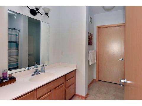 4100 Spring St #310, Spring Park, MN 55384 photo 11