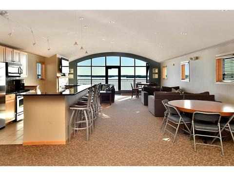 4100 Spring St #310, Spring Park, MN 55384 photo 12