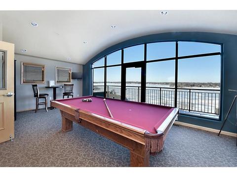 4100 Spring St #310, Spring Park, MN 55384 photo 17
