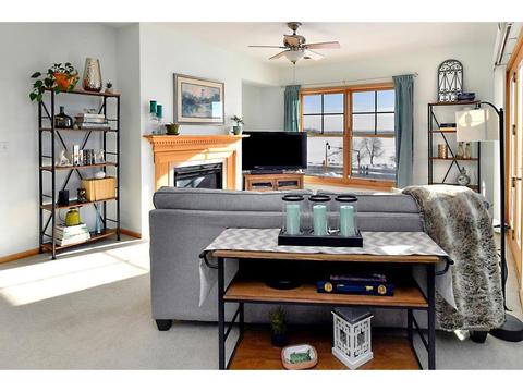 4100 Spring St #310, Spring Park, MN 55384 photo 3