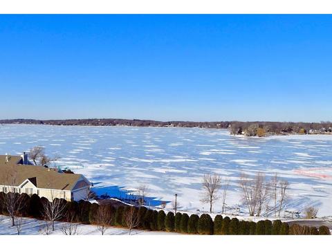 4100 Spring St #310, Spring Park, MN 55384 photo 21