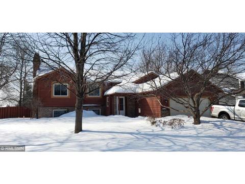 3859 Princeton Cir, Eagan, MN 55123 photo 1